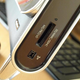 Illustration for article titled Review: HP Touchsmart IQ506 PC is NOT Just an Imitation iMac